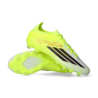 Scarpe adidas F50 Pro MG