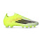 Scarpe adidas F50 Pro MG