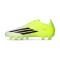 Scarpe adidas F50 Pro MG