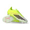Scarpe adidas F50 Pro FG