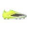Scarpe adidas F50 Pro FG