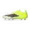Scarpe adidas F50 Pro FG