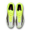 Scarpe adidas F50 Pro FG