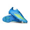 Scarpe adidas F50 Pro FG