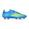 Scarpe adidas F50 Pro FG