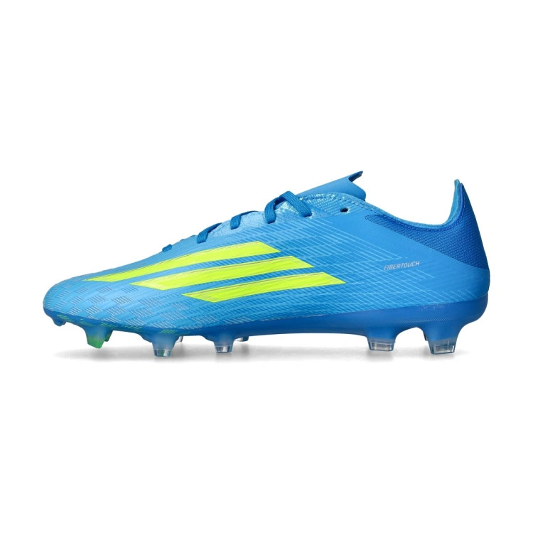 bota-adidas-f50-pro-fg-azul-2