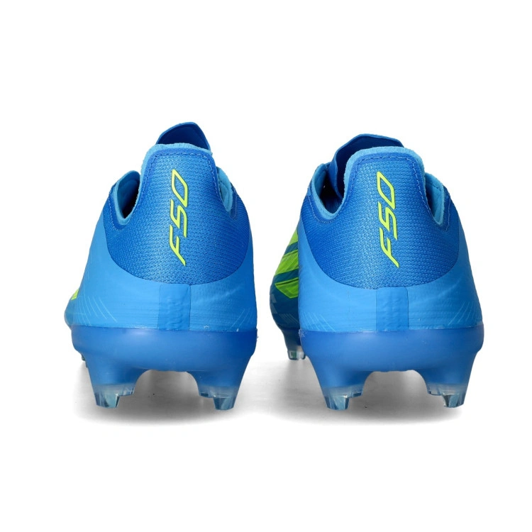 bota-adidas-f50-pro-fg-azul-4