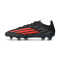 Scarpe adidas F50 Pro FG