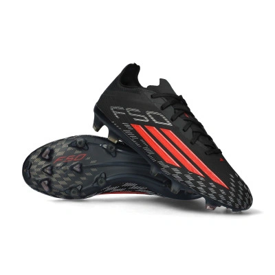 Scarpe F50 Pro FG
