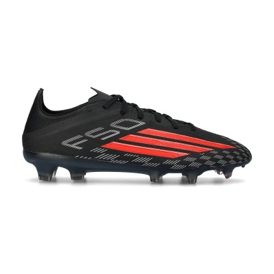Scarpe F50 Pro FG
