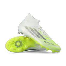 Scarpe adidas F50 Sparkfusion Pro FG/AG