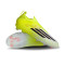 Scarpe adidas F50 Elite LL FG da Bambino