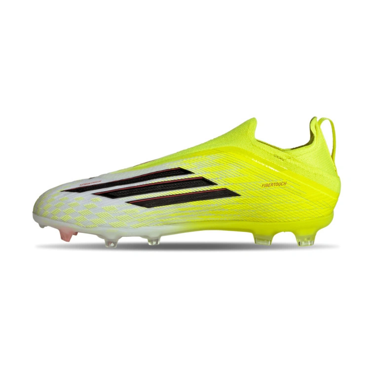 bota-adidas-f50-elite-ll-fg-nino-team-solar-yellow-core-black-lucid-red-2