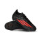 Scarpe adidas F50 Elite FG da Bambino