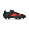 Scarpe adidas F50 Elite FG da Bambino