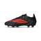 Scarpe adidas F50 Elite FG da Bambino