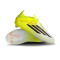 Scarpe adidas adidas F50 Elite FG da Bambino