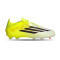 Scarpe adidas adidas F50 Elite FG da Bambino