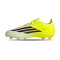 Scarpe adidas adidas F50 Elite FG da Bambino
