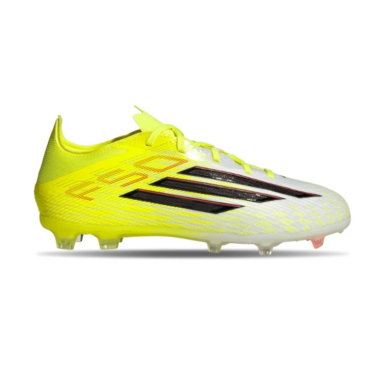 bota-adidas-f50-elite-fg-nino-team-solar-yellow-core-black-lucid-red-1