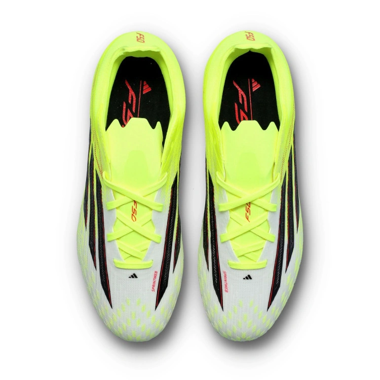 bota-adidas-f50-elite-fg-nino-team-solar-yellow-core-black-lucid-red-5