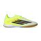 Scarpe adidas F50 League IN