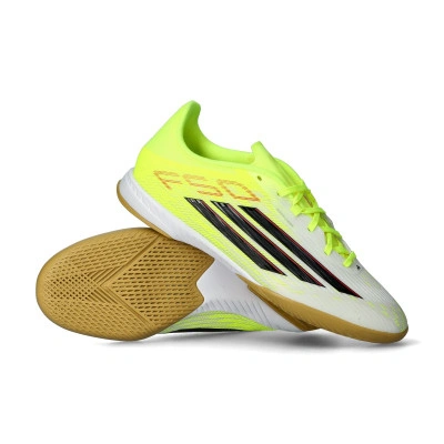 Scarpe F50 League IN