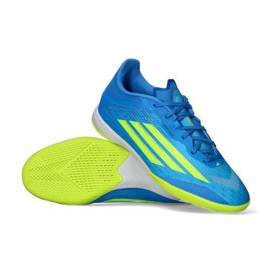 Scarpe adidas F50 League IN