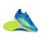 Scarpe adidas F50 League IN