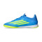 Scarpe adidas F50 League IN