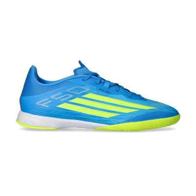 Scarpe F50 League IN