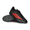 Scarpe adidas F50 League IN