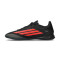Scarpe adidas F50 League IN
