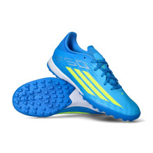 Scarpe adidas F50 League Turf