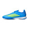Scarpe adidas F50 League Turf