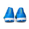 Scarpe adidas F50 League Turf