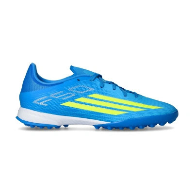 Scarpe F50 League Turf