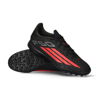 Scarpe adidas F50 League Turf Scarpe adidas F50 League Turf