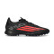 Scarpe adidas F50 League Turf