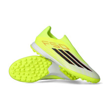 Scarpe adidas F50 League LL Turf