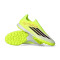 Scarpe adidas F50 League LL Turf
