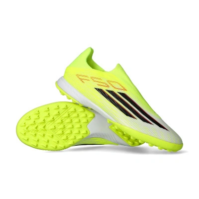 Scarpe F50 League LL Turf