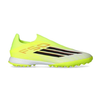 Scarpe F50 League LL Turf