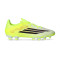 Scarpe adidas F50 League MG