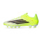 Scarpe adidas F50 League MG