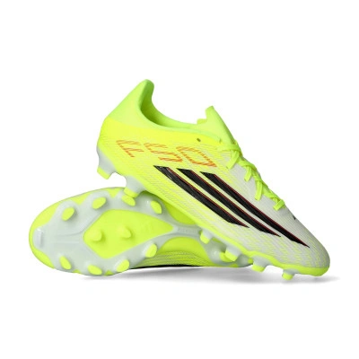 Scarpe F50 League MG
