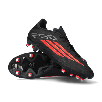 Scarpe adidas F50 League SG Scarpe adidas F50 League SG