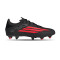 Scarpe adidas F50 League SG