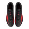 Scarpe adidas F50 League SG