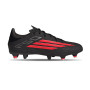 F50 League SG-Core Black-Lucid Red-Core Black